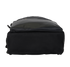 Monster Backpack, top view
